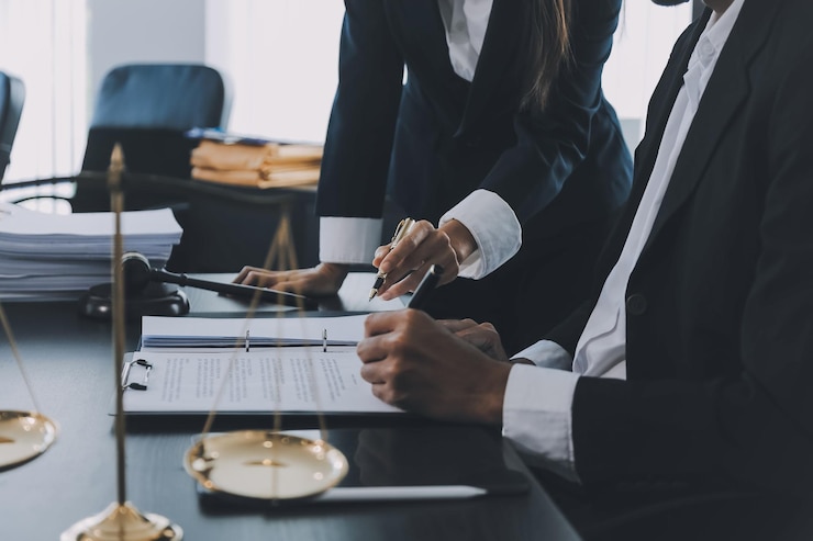Estate Planning