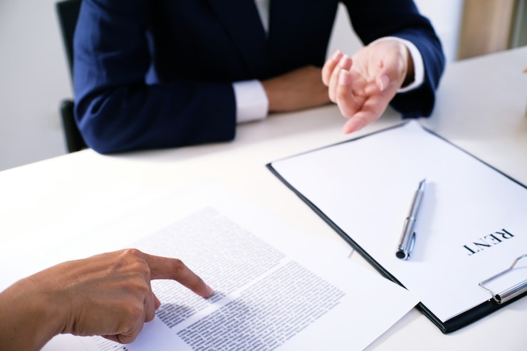 Estate Planning